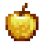 Golden Apple