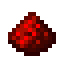 Redstone Dust